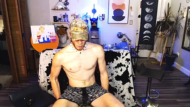 jinjasnack online show from 26, 10, 2025