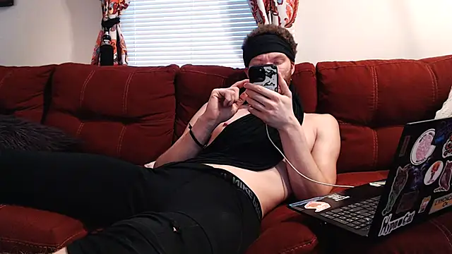 Snapshot of jinjasnack chatting on 17, 12, 2025 jinjasnack online show from 17, 12, 2025