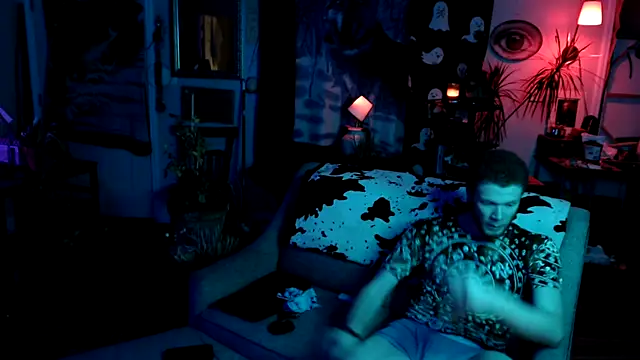 jinjasnack online show from 22, 11, 2025