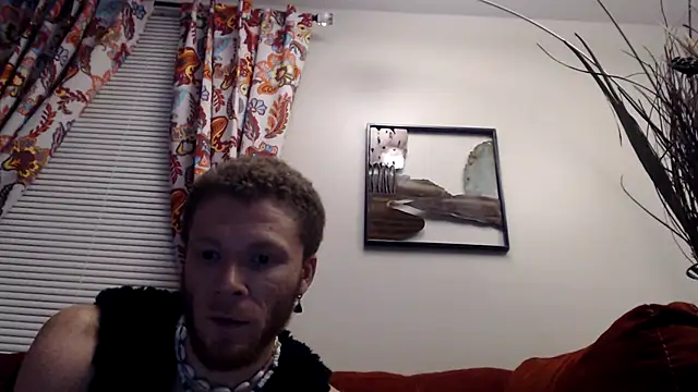 jinjasnack online show from 10, 11, 2025