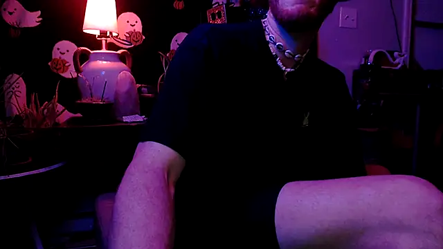 Snapshot of jinjasnack chatting on 1, 12, 2025 jinjasnack online show from 1, 12, 2025