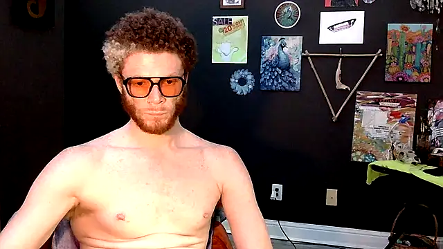 Snapshot of jinjasnack chatting on 23, 3, 2026 jinjasnack online show from 23, 3, 2026