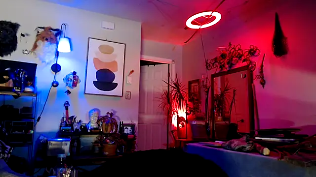 jinjasnack online show from 4, 11, 2025