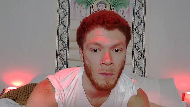 Snapshot of jinjasnack chatting on 5, 12, 2025 jinjasnack online show from 5, 12, 2025