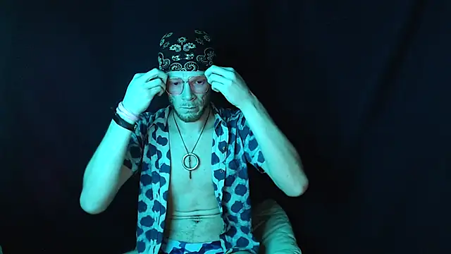 Snapshot of jinjasnack chatting on 14, 12, 2025 jinjasnack online show from 14, 12, 2025