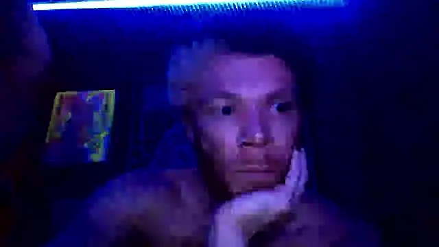 Snapshot of jinjasnack chatting on 10, 4, 2026 jinjasnack online show from 10, 4, 2026