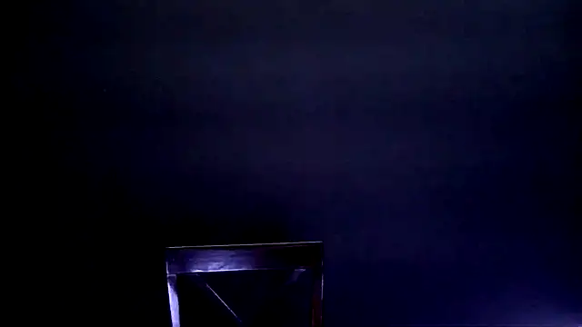 Snapshot of jinjasnack chatting on 11, 4, 2026 jinjasnack online show from 11, 4, 2026