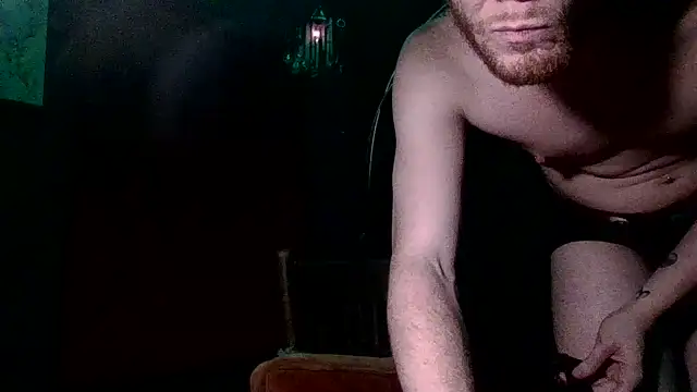 Snapshot of jinjasnack chatting on 19, 3, 2026 jinjasnack online show from 19, 3, 2026