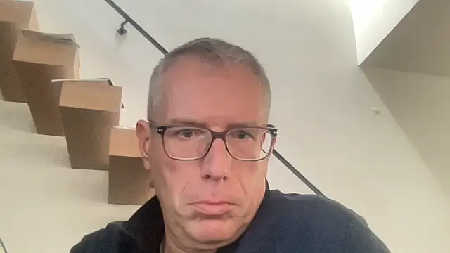 choupipat1 online show from 2, 3, 2026