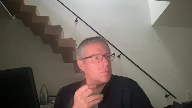 choupipat1 online show from 1, 12, 2025