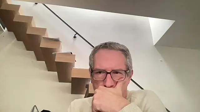 choupipat1 online show from 18, 2, 2026