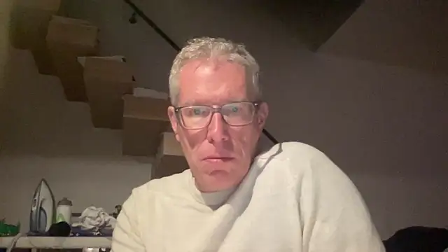 choupipat1 online show from 29, 10, 2025