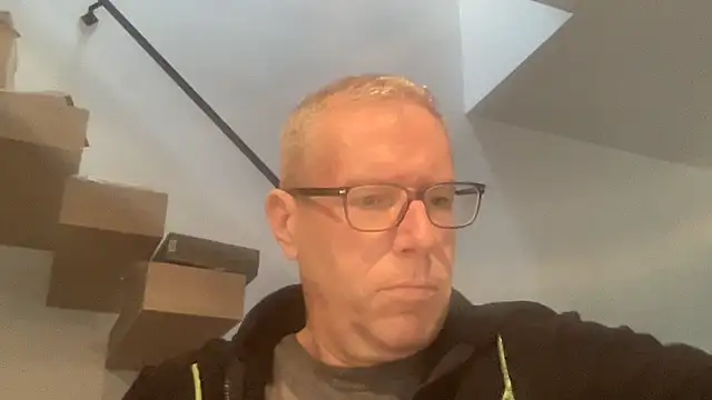 choupipat1 online show from 4, 3, 2026