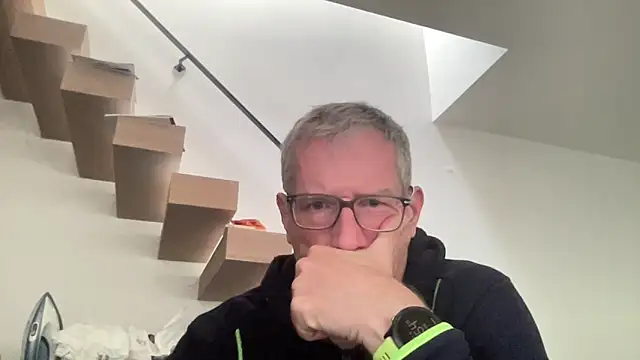 Snapshot of choupipat1 chatting on 22, 5, 2026 choupipat1 online show from 22, 5, 2026