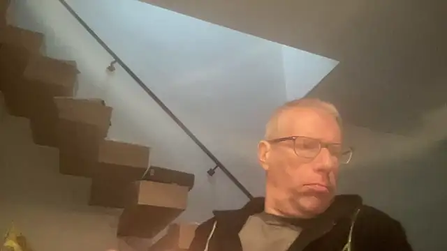 choupipat1 online show from 7, 3, 2026