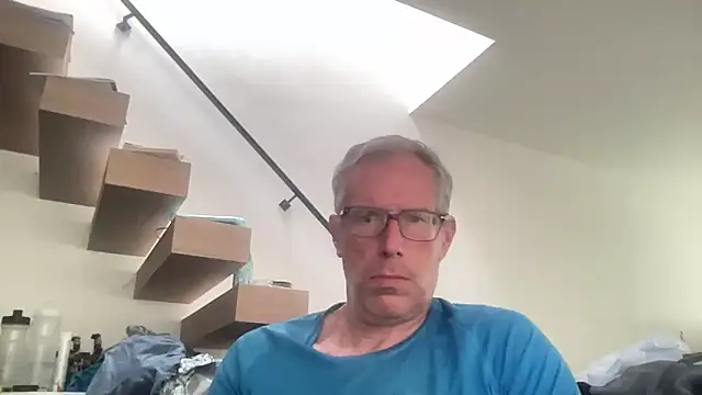 Snapshot of choupipat1 chatting on 22, 6, 2026 choupipat1 online show from 22, 6, 2026