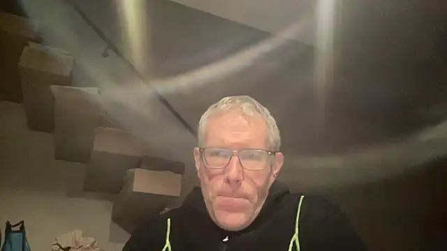 choupipat1 online show from 19, 1, 2026