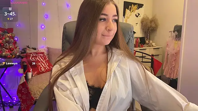 Yummy Jane online show from 9, 1, 2026