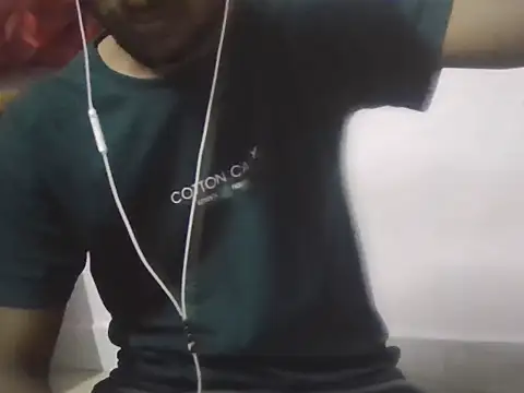 fuckmetanu online show from 24, 3, 2026