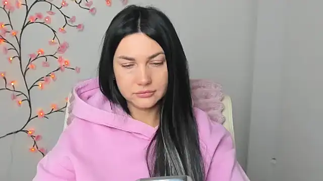 Lune Moon online show from 13, 1, 2026