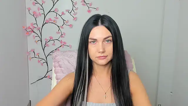 Lune Moon online show from 20, 3, 2026