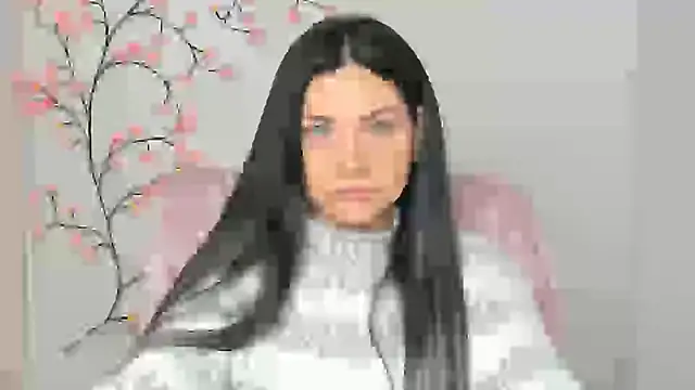 Lune Moon online show from 6, 1, 2026