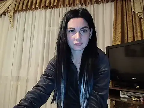 Snapshot of Lune_Moon chatting on 4, 6, 2026 Lune Moon online show from 4, 6, 2026