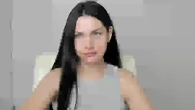 Lune Moon online show from 6, 10, 2025