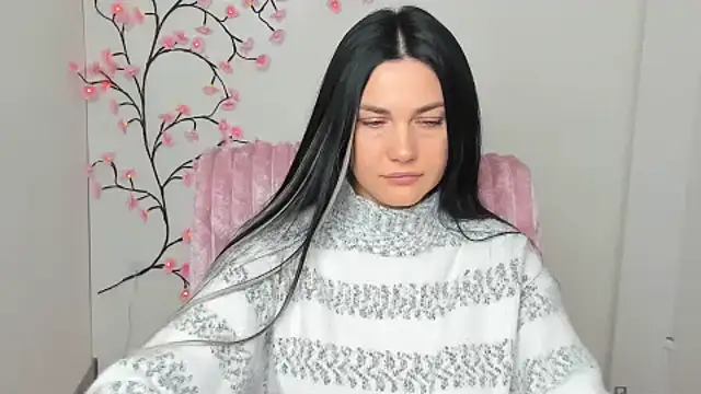 Lune Moon online show from 17, 2, 2026