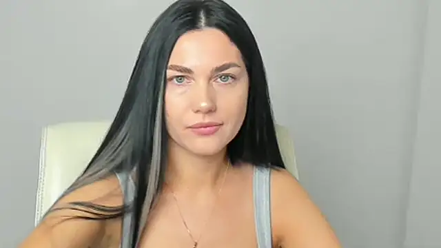 Lune Moon online show from 28, 11, 2025