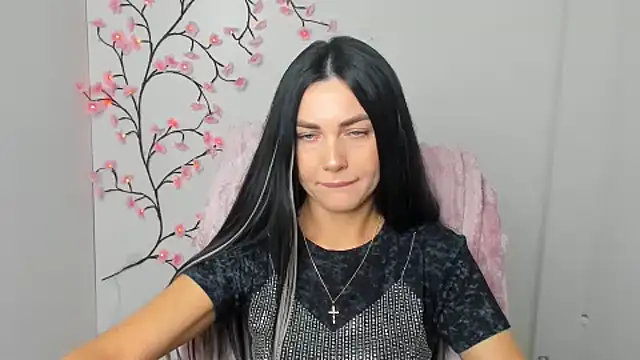 Lune Moon online show from 17, 3, 2026