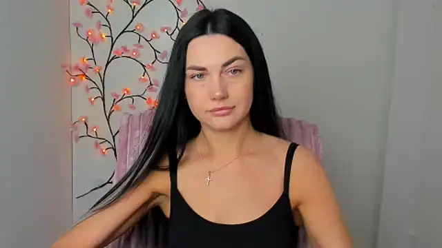 Lune Moon online show from 22, 4, 2026