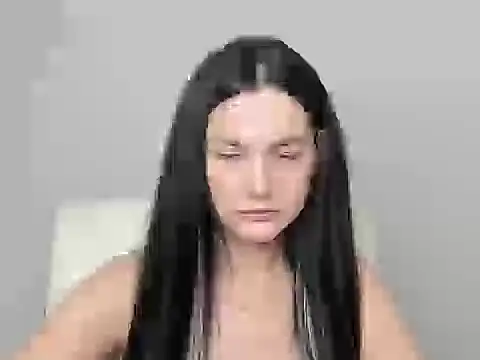 Lune Moon online show from 29, 10, 2025