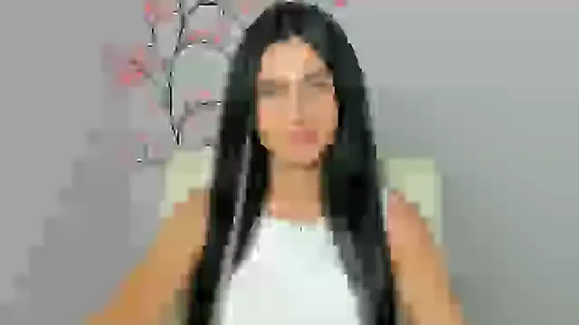 Lune Moon online show from 23, 6, 2026