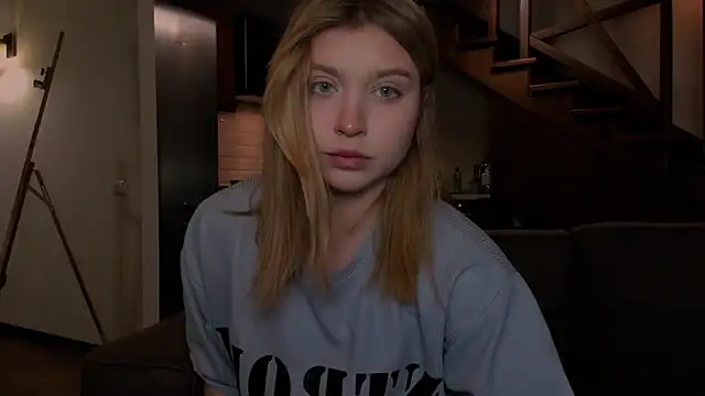 VanillaLivitski online show from 24, 11, 2025