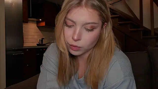 VanillaLivitski online show from 19, 11, 2025