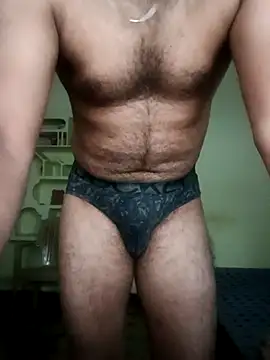 rishikyadav online show from 3, 12, 2025