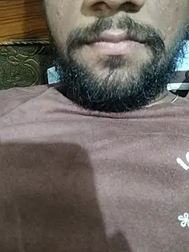 rishikyadav online show from 14, 11, 2025