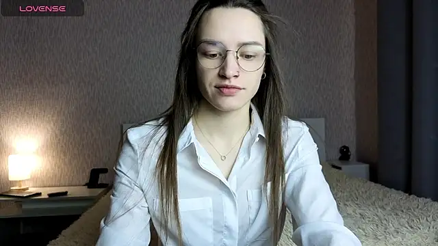 Nastiixx online show from 10, 4, 2026