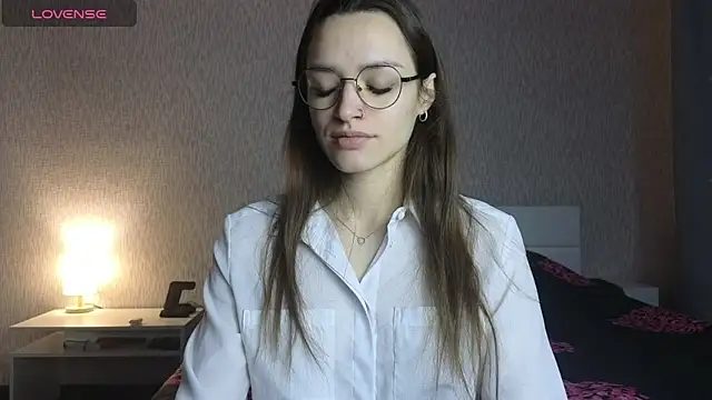 Nastiixx online show from 7, 1, 2026