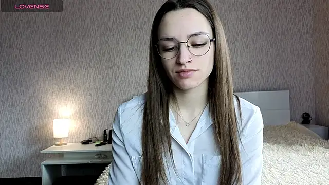 Snapshot of Nastiixx chatting on 1, 5, 2026 Nastiixx online show from 1, 5, 2026