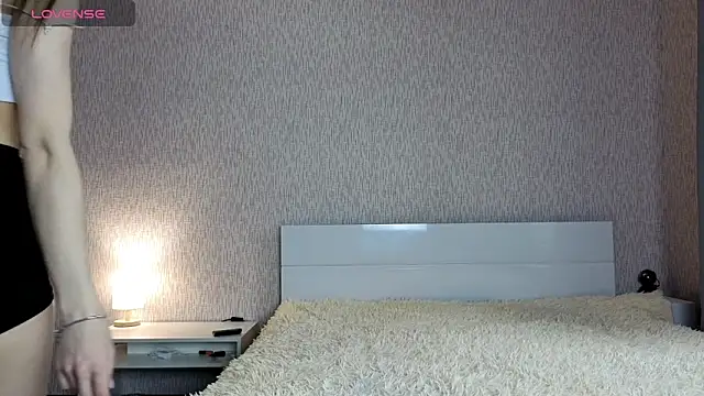 Nastiixx online show from 19, 3, 2026