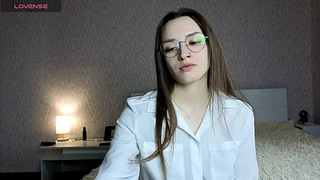 Snapshot of Nastiixx chatting on 23, 4, 2026 Nastiixx online show from 23, 4, 2026