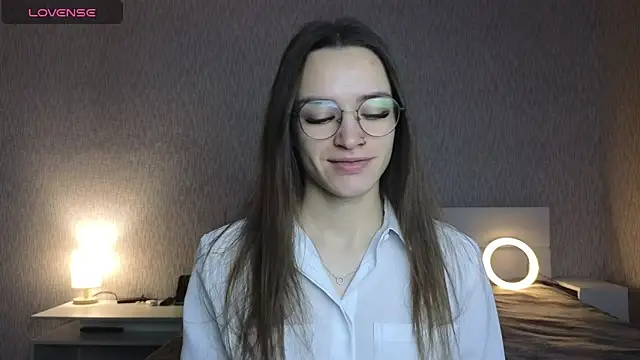 Nastiixx online show from 12, 11, 2025