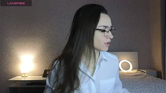 Nastiixx online show from 23, 12, 2025