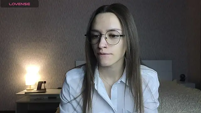 Nastiixx online show from 18, 2, 2026