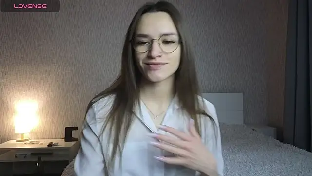 Nastiixx online show from 12, 1, 2026