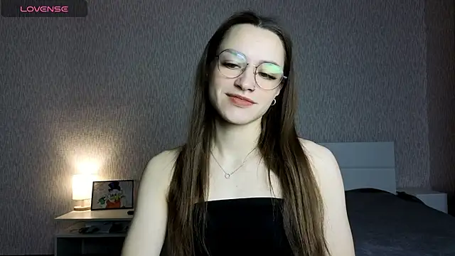 Nastiixx online show from 5, 7, 2026