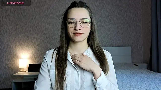 Nastiixx online show from 13, 7, 2026