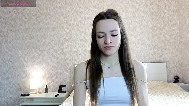 Nastiixx online show from 22, 4, 2026